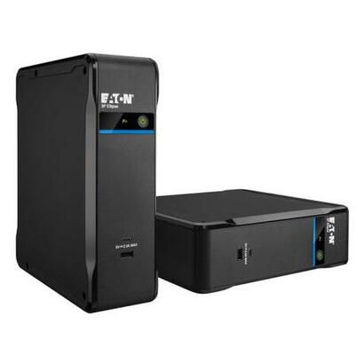 eaton-usv-3p700ud-700va-420w-din-usb