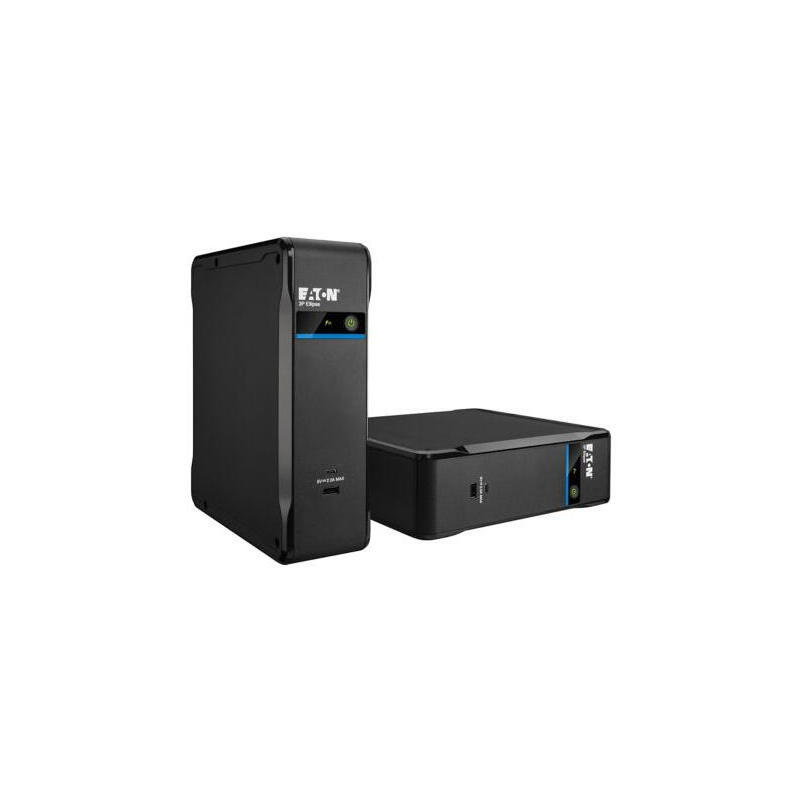 eaton-usv-3p700ud-700va-420w-din-usb eaton-usv-3p700ud-700va-420w-din-usb
