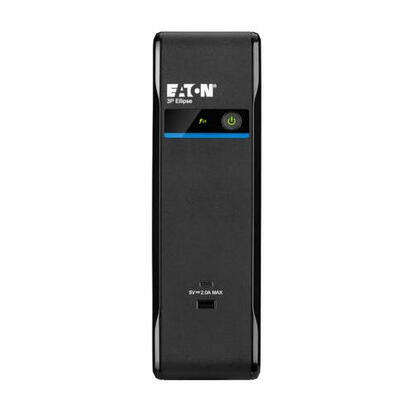 eaton-usv-3p700ud-700va-420w-din-usb