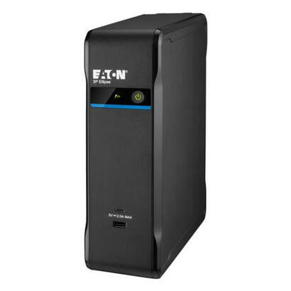 eaton-usv-3p700ud-700va-420w-din-usb