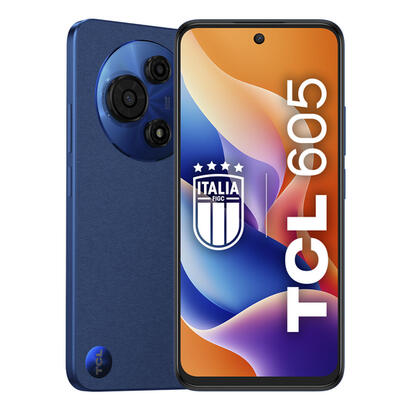 smartphone-tcl-605-667-8256gb-azul-medianoche