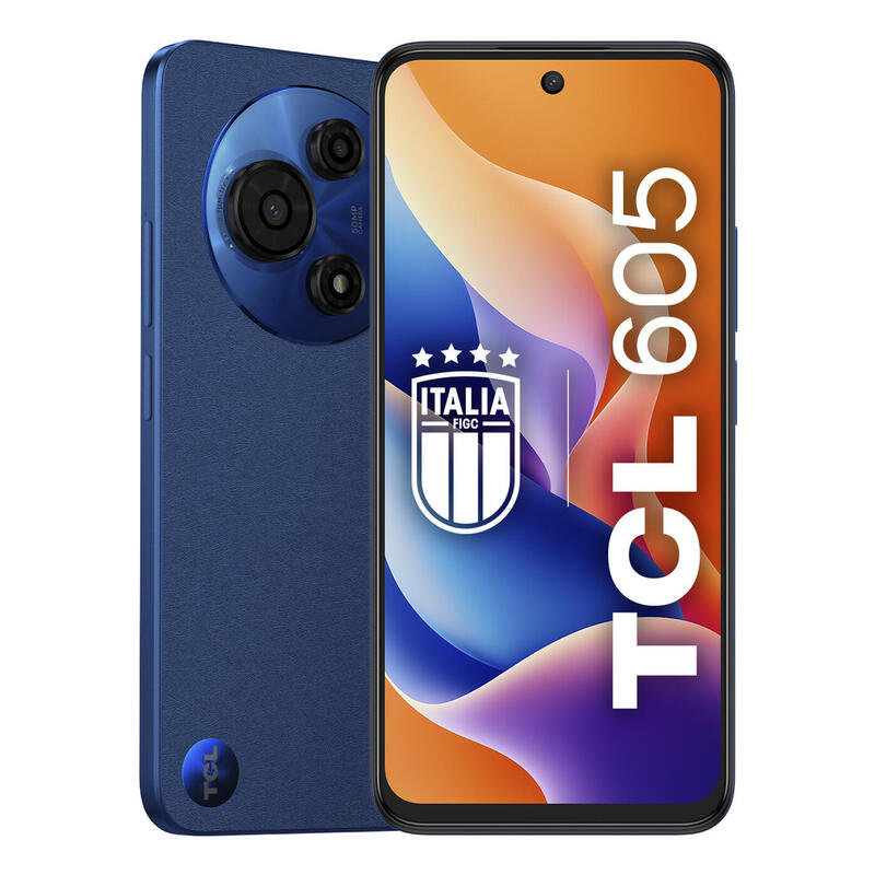 smartphone-tcl-605-667-8256gb-azul-medianoche