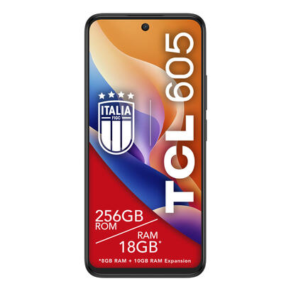 smartphone-tcl-605-667-8256gb-azul-medianoche