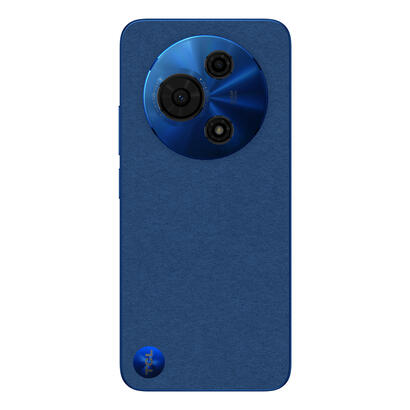 smartphone-tcl-605-667-8256gb-azul-medianoche