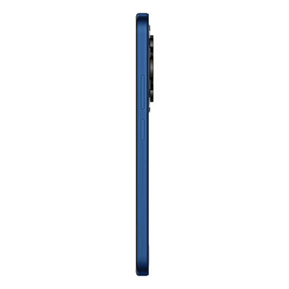 smartphone-tcl-605-667-8256gb-azul-medianoche