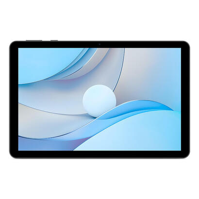 tablet-spc-gravity-6-se-101-4gb-128gb-octacore-gris