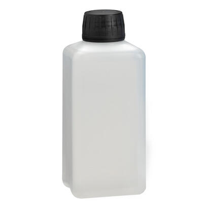 venta-reiniger-500-ml-para-modelle-original-cp-asc-ac