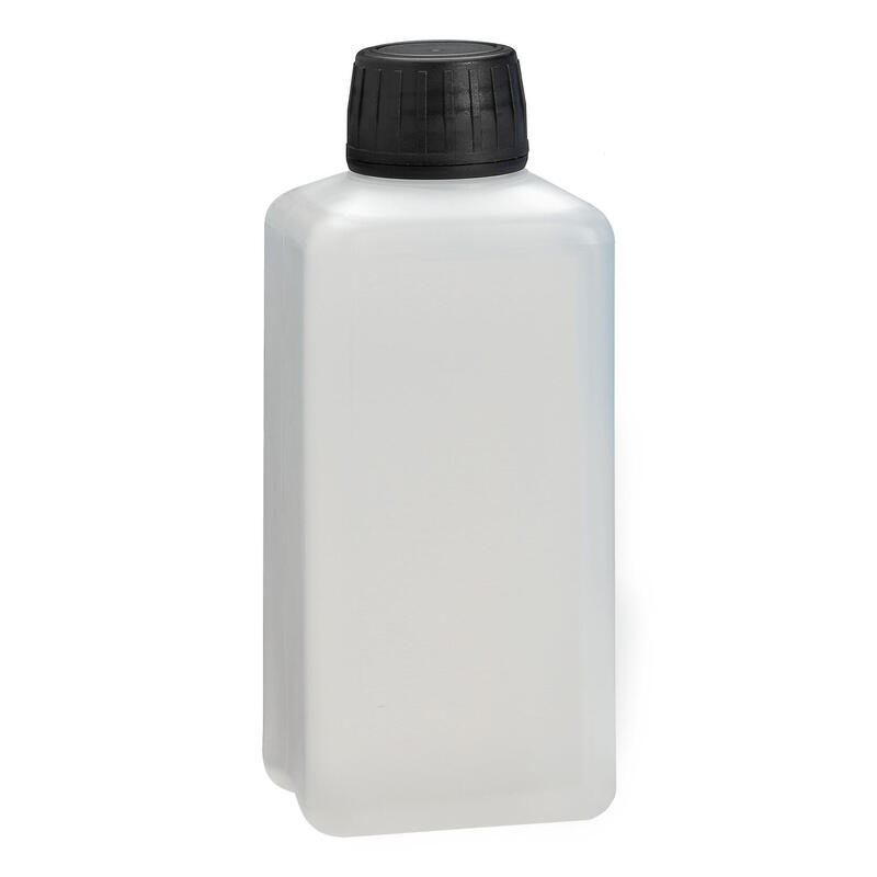 venta-reiniger-500-ml-para-modelle-original-cp-asc-ac