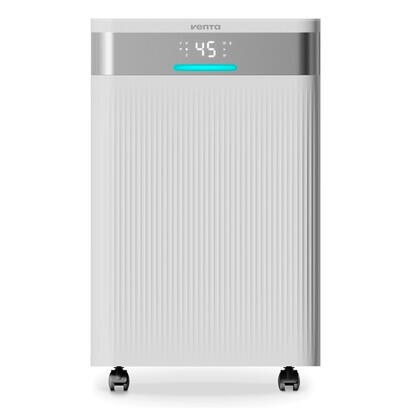 venta-ad100-eu-luftbefeuchter-para-hygienische-befeuchtung