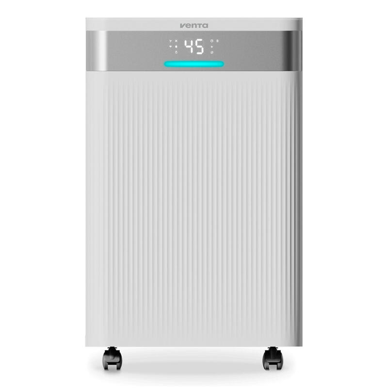 venta-ad100-eu-luftbefeuchter-para-hygienische-befeuchtung