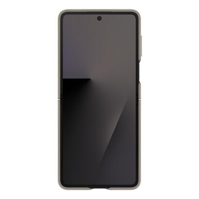 samsung-kindsuit-case-fr-galaxy-flip7-taupe