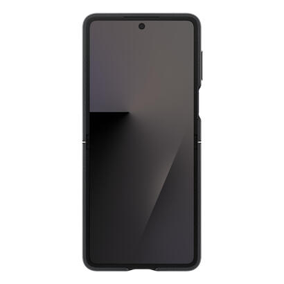 samsung-kindsuit-case-fr-galaxy-flip7-negro