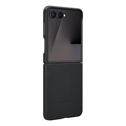 samsung-kindsuit-case-fr-galaxy-flip7-negro