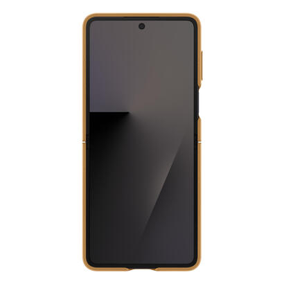 samsung-kindsuit-case-fr-galaxy-flip7-camel