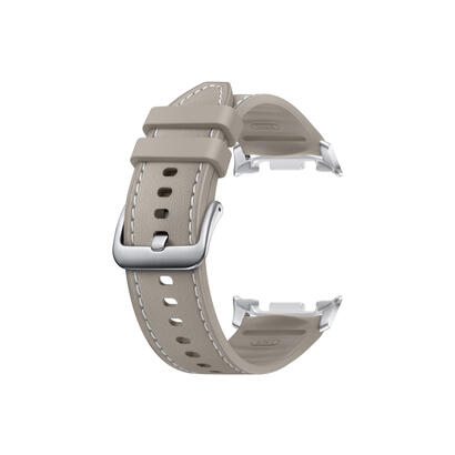 samsung-hybrids-m-l-fr-watch8-classic-taupe