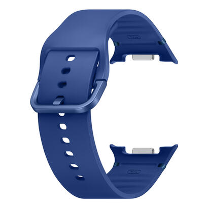 samsung-sportm-l-fr-watch8-classic-navy