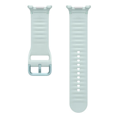samsung-sportm-l-fr-watch8-classic-mint