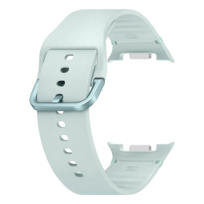 samsung-sportm-l-fr-watch8-classic-mint