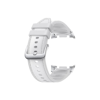 samsung-hybrids-m-l-fr-watch8-classic-blanco