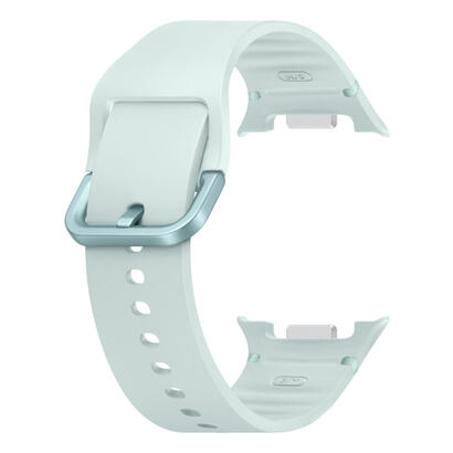 samsung-sports-m-fr-watch8-classic-mint