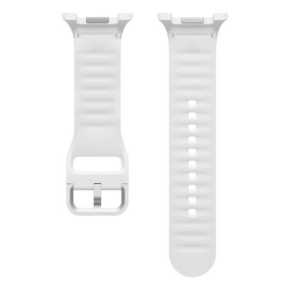 samsung-sports-m-fr-watch8-classic-blanco
