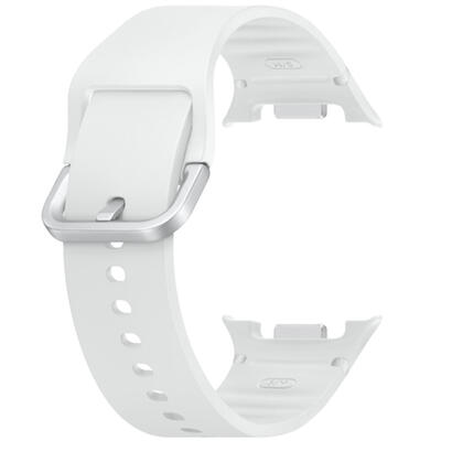 samsung-sports-m-fr-watch8-classic-blanco