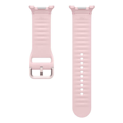 samsung-sportm-lfr-watch8-classic-pink