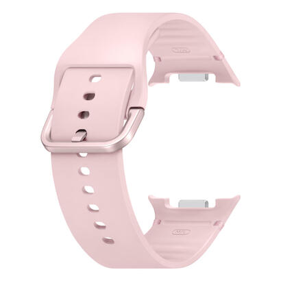 samsung-sportm-lfr-watch8-classic-pink