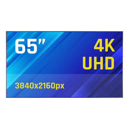 iggual-pantalla-senalizacion-4k-65-alto-brillo