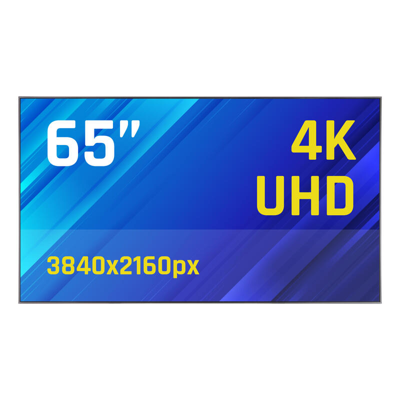 iggual-pantalla-senalizacion-4k-65-alto-brillo