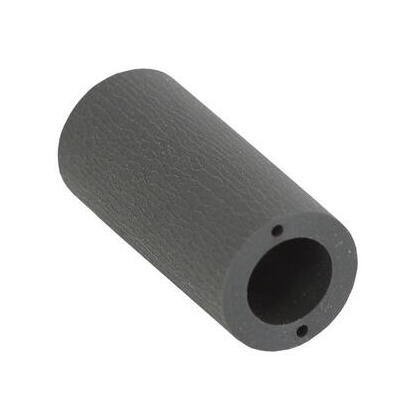 roller-idle-rubber-jc73-00295a-roller