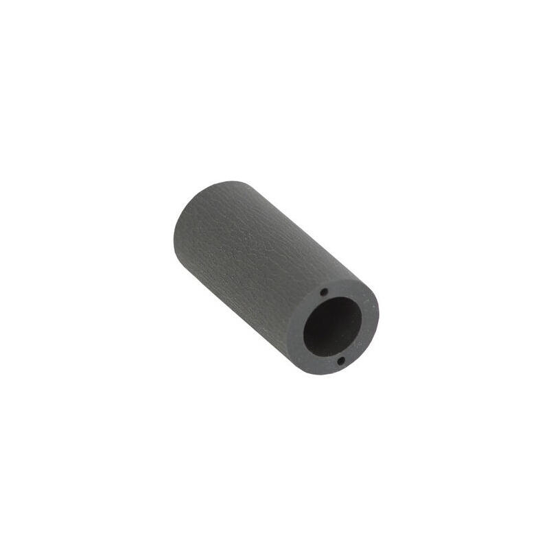 roller-idle-rubber-jc73-00295a-roller