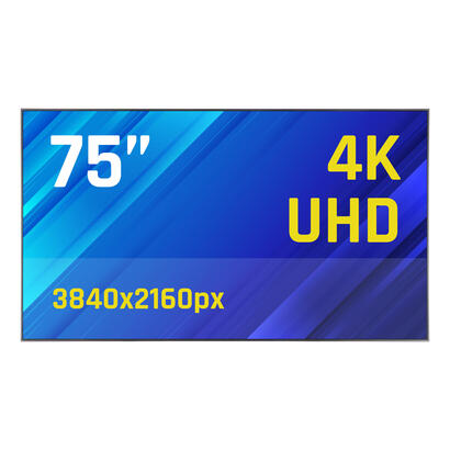 iggual-pantalla-senalizacion-4k-75-alto-brillo
