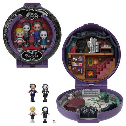 zestaw-kolekcjonerski-polly-pocket-rodzina-adamsow