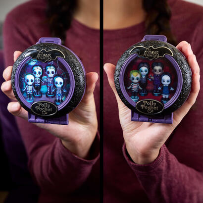 zestaw-kolekcjonerski-polly-pocket-rodzina-adamsow