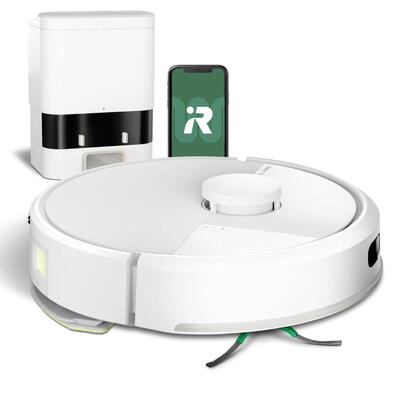 robot-de-limpieza-irobot-roomba-combo-105-blanco