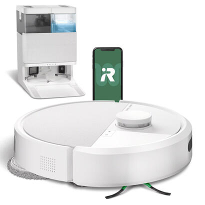 robot-de-limpieza-irobot-roomba-plus-405-combo-estacion-autowash-blanco
