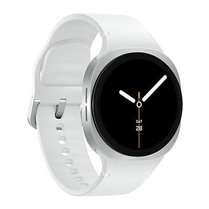 samsung-galaxy-watch8-silver-smartwatch-40mm-bluetooth