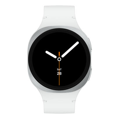 samsung-galaxy-watch8-silver-smartwatch-40mm-bluetooth