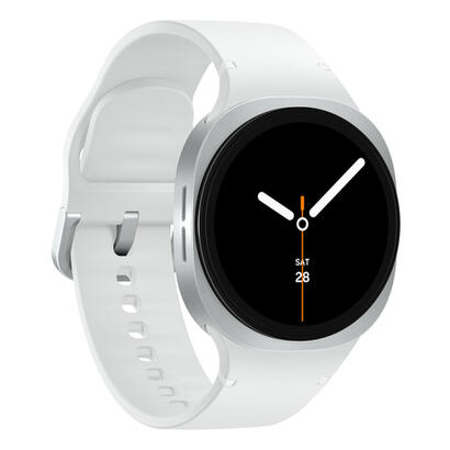 samsung-galaxy-watch8-silver-smartwatch-40mm-bluetooth