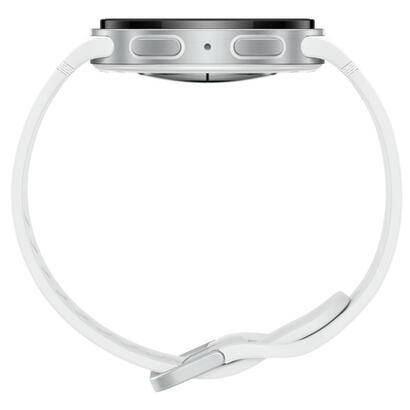 samsung-galaxy-watch8-silver-smartwatch-40mm-bluetooth
