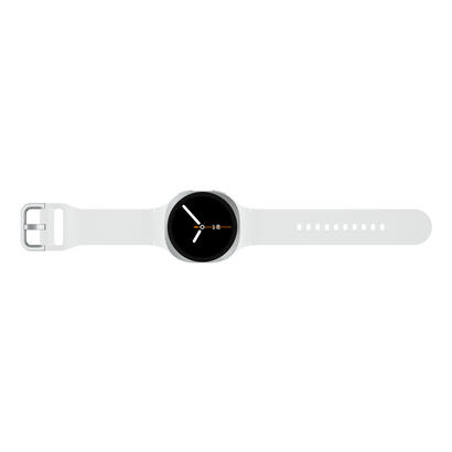 samsung-galaxy-watch8-silver-smartwatch-40mm-bluetooth