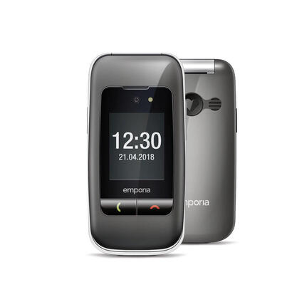 emporia-one-spacegrey-neue-verpackung