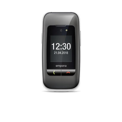 emporia-one-spacegrey-neue-verpackung