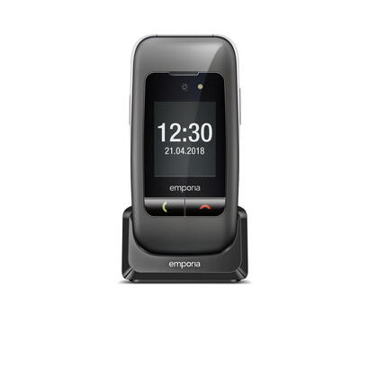 emporia-one-spacegrey-neue-verpackung