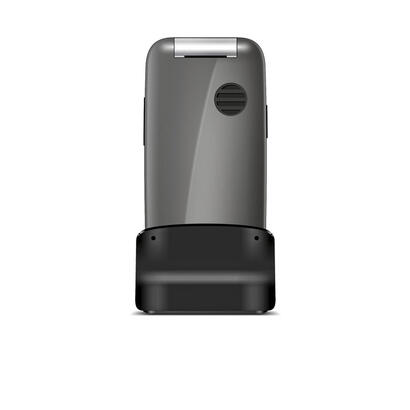 emporia-one-spacegrey-neue-verpackung