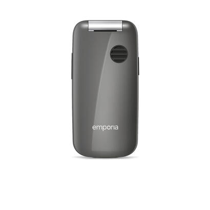 emporia-one-spacegrey-neue-verpackung