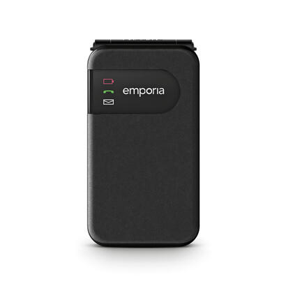 emporia-emporiasimplicityglam-negro-v3-2g-grosstastenklapphandy