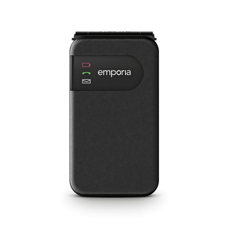 emporia-emporiasimplicityglam-negro-v3-2g-grosstastenklapphandy