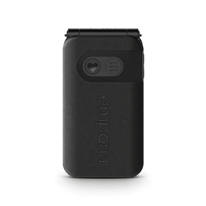 emporia-emporiasimplicityglam-negro-v3-2g-grosstastenklapphandy